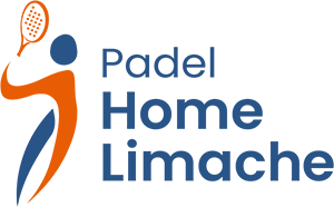 Padel Home Limache